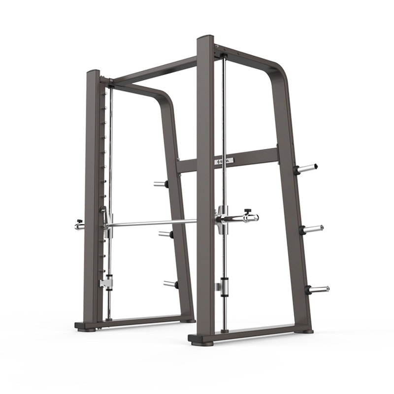 SHUA/舒華史密斯機SH-G8818